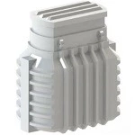 Септик Дачник в Йошкар-Оле