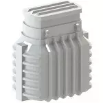 Септик Дачник 4 ПР