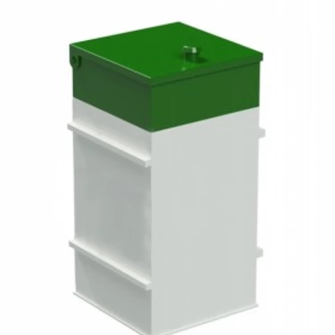 Септик Эко- Гранд в Йошкар-Оле