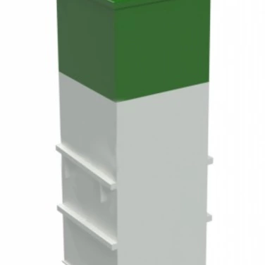 Септик Эко- Гранд в Йошкар-Оле