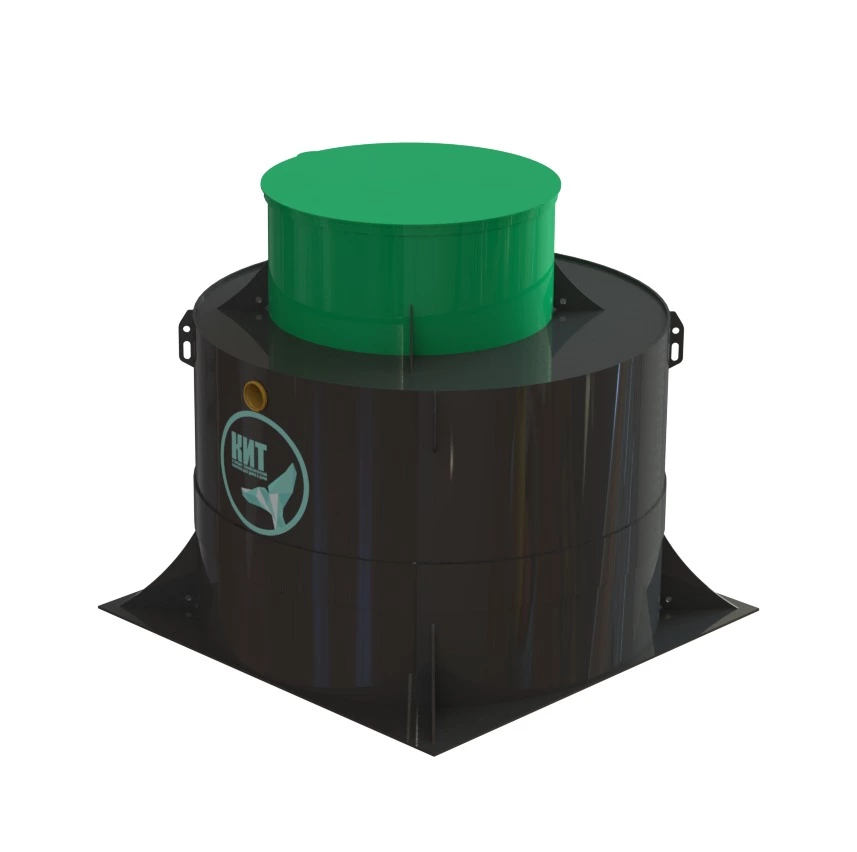 Септик КИТ-45