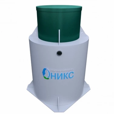 Септик Оникс в Йошкар-Оле