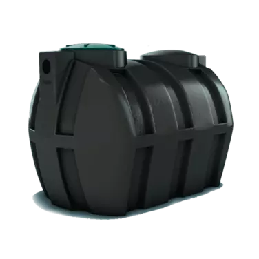 Септики для бани в Йошкар-Оле