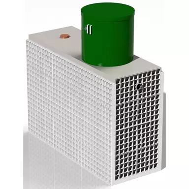 Септик Биозон 150