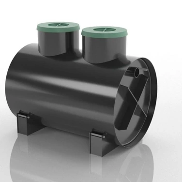 Септик ДИАМАНТ в Йошкар-Оле