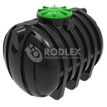 Септик Родлекс в Йошкар-Оле