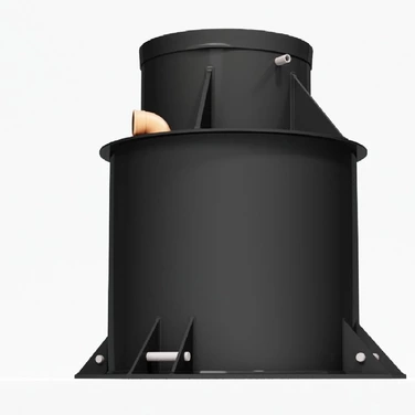 Септик ДИАМАНТ в Йошкар-Оле