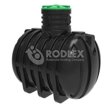 Септик Родлекс в Йошкар-Оле