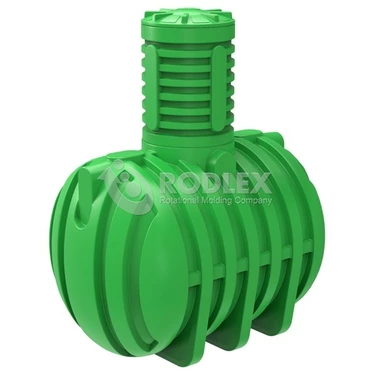 Септик Родлекс в Йошкар-Оле