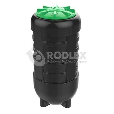 Септик Родлекс в Йошкар-Оле