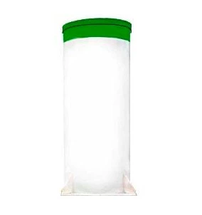 Септик РУСИН-4 прин. (СТАНДАРТ)