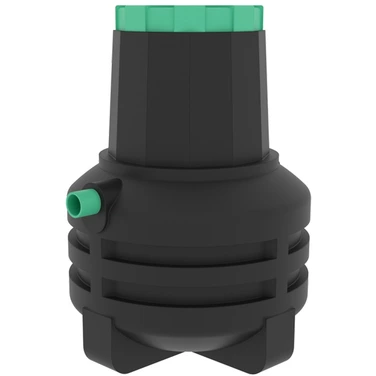 Септик ТЕРМИТ в Йошкар-Оле