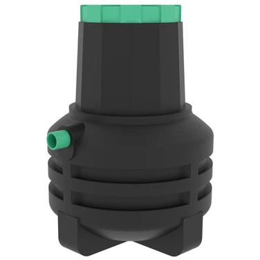 Септик ТЕРМИТ в Йошкар-Оле