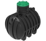 Септик Родлекс в Йошкар-Оле