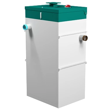 Септики выгребные в Йошкар-Оле