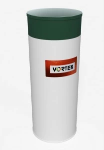 Септик ВОРТЕКС 5 Irbis M