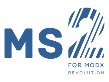 Септик Биодевайс Эко 3 ПР