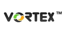 Септик Vortex цена в Йошкар-Оле | Купить септики Vortex