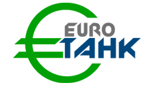 Септик Евротанк купить в Йошкар-Оле | Септики Евротанк - цена